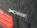 Thumbnail image of 2014 BMW 3 Series at Kia of Grand Blanc