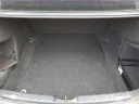 Thumbnail image of 2014 BMW 3 Series at Kia of Grand Blanc