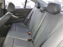Thumbnail image of 2014 BMW 3 Series at Kia of Grand Blanc