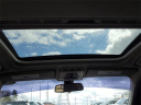 Thumbnail image of 2014 BMW 3 Series at Kia of Grand Blanc