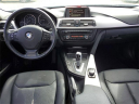 Thumbnail image of 2014 BMW 3 Series at Kia of Grand Blanc