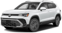 Thumbnail image of 2025 Volkswagen Taos at Volkswagen of West Islip