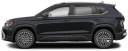 Thumbnail image of 2025 Volkswagen Taos at Volkswagen of West Islip