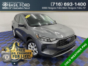 Thumbnail image of 2024 Ford Escape at Basil Ford of Niagara Falls