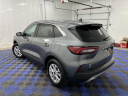 2024 Ford Escape Active at Basil Ford of Niagara Falls