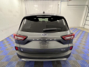 Thumbnail image of 2024 Ford Escape at Basil Ford of Niagara Falls