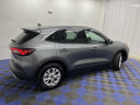 Thumbnail image of 2024 Ford Escape at Basil Ford of Niagara Falls