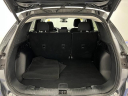 Thumbnail image of 2024 Ford Escape at Basil Ford of Niagara Falls
