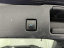 Thumbnail image of 2024 Ford Escape at Basil Ford of Niagara Falls