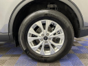 Thumbnail image of 2024 Ford Escape at Basil Ford of Niagara Falls