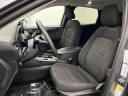 Thumbnail image of 2024 Ford Escape at Basil Ford of Niagara Falls