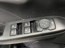 Thumbnail image of 2024 Ford Escape at Basil Ford of Niagara Falls