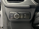 Thumbnail image of 2024 Ford Escape at Basil Ford of Niagara Falls