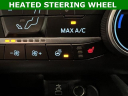 Thumbnail image of 2024 Ford Escape at Basil Ford of Niagara Falls