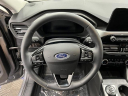 Thumbnail image of 2024 Ford Escape at Basil Ford of Niagara Falls