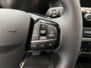 Thumbnail image of 2024 Ford Escape at Basil Ford of Niagara Falls