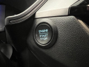 Thumbnail image of 2024 Ford Escape at Basil Ford of Niagara Falls
