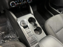 Thumbnail image of 2024 Ford Escape at Basil Ford of Niagara Falls