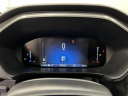 Thumbnail image of 2024 Ford Escape at Basil Ford of Niagara Falls