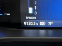 Thumbnail image of 2024 Ford Escape at Basil Ford of Niagara Falls