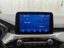 Thumbnail image of 2024 Ford Escape at Basil Ford of Niagara Falls
