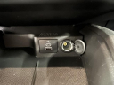 Thumbnail image of 2024 Ford Escape at Basil Ford of Niagara Falls