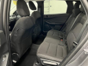 Thumbnail image of 2024 Ford Escape at Basil Ford of Niagara Falls