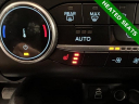 Thumbnail image of 2024 Ford Escape at Basil Ford of Niagara Falls
