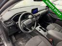 Thumbnail image of 2024 Ford Escape at Basil Ford of Niagara Falls
