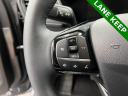 Thumbnail image of 2024 Ford Escape at Basil Ford of Niagara Falls