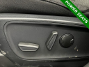 Thumbnail image of 2024 Ford Escape at Basil Ford of Niagara Falls