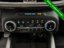 Thumbnail image of 2024 Ford Escape at Basil Ford of Niagara Falls