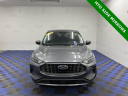Thumbnail image of 2024 Ford Escape at Basil Ford of Niagara Falls