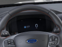 Thumbnail image of 2025 Ford Explorer at Hackensack All American Ford Used