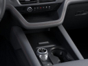 Thumbnail image of 2025 Ford Explorer at Hackensack All American Ford Used