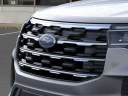 Thumbnail image of 2025 Ford Explorer at Hackensack All American Ford Used
