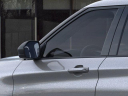Thumbnail image of 2025 Ford Explorer at Hackensack All American Ford Used