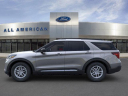 Thumbnail image of 2025 Ford Explorer at Hackensack All American Ford Used