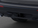 Thumbnail image of 2025 Ford Explorer at Hackensack All American Ford Used