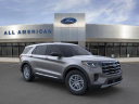 Thumbnail image of 2025 Ford Explorer at Hackensack All American Ford Used