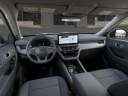 Thumbnail image of 2025 Ford Explorer at Hackensack All American Ford Used