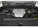Thumbnail image of 2021 Lexus GX 460 at LexusRivercenter of Covington, KY