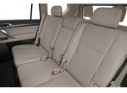 Thumbnail image of 2021 Lexus GX 460 at LexusRivercenter of Covington, KY