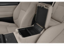 Thumbnail image of 2021 Lexus GX 460 at LexusRivercenter of Covington, KY