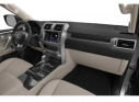 Thumbnail image of 2021 Lexus GX 460 at LexusRivercenter of Covington, KY