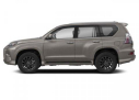 Thumbnail image of 2021 Lexus GX 460 at LexusRivercenter of Covington, KY