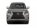 Thumbnail image of 2021 Lexus GX 460 at LexusRivercenter of Covington, KY