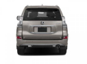 Thumbnail image of 2021 Lexus GX 460 at LexusRivercenter of Covington, KY