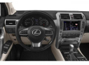 Thumbnail image of 2021 Lexus GX 460 at LexusRivercenter of Covington, KY