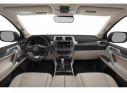 Thumbnail image of 2021 Lexus GX 460 at LexusRivercenter of Covington, KY